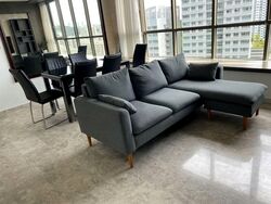 Skyline Residences (D4), Condominium #575435481